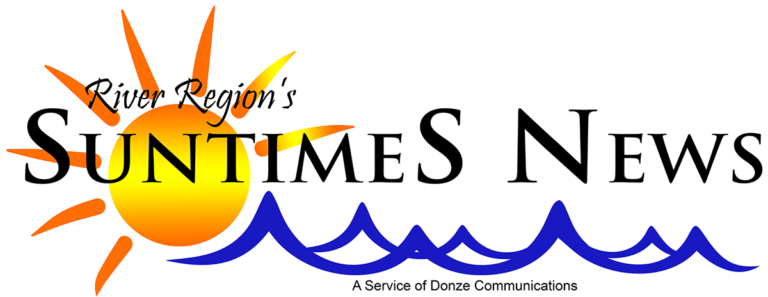 Sun Times News Online – Serving Southeast Missouri and Southern Illinois