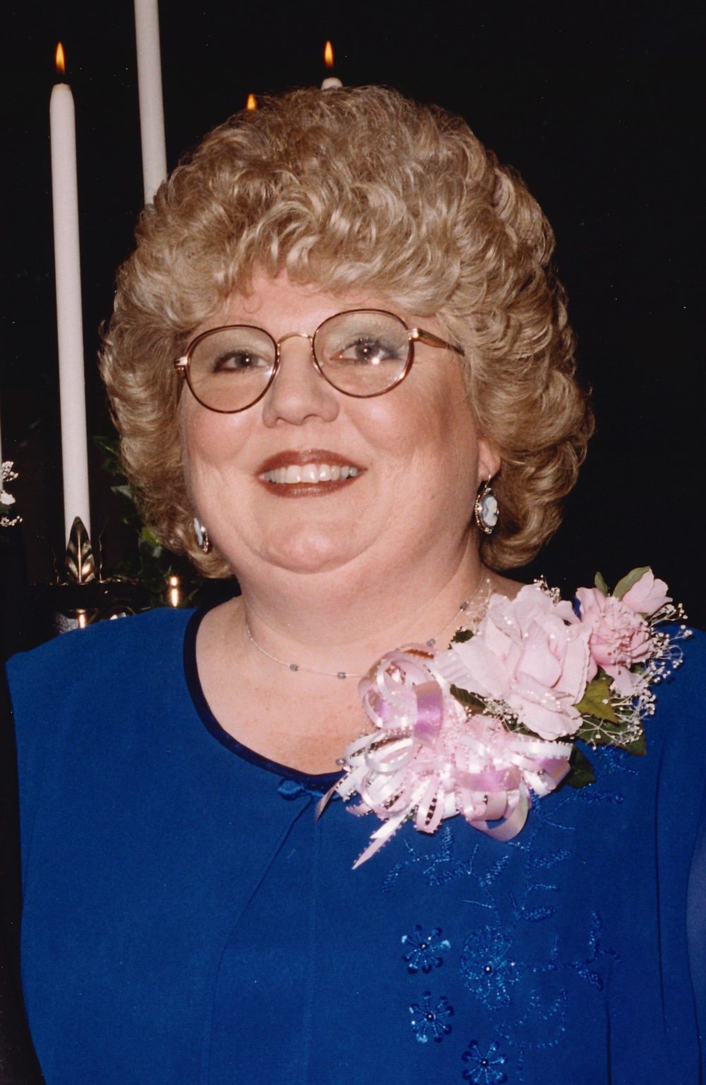 Mary Margaret Zoellner Sun Times News Online