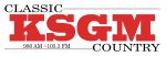 KSGM3