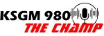 champ_logo_sm